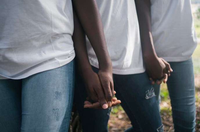 Conférence sur le Développement Durable