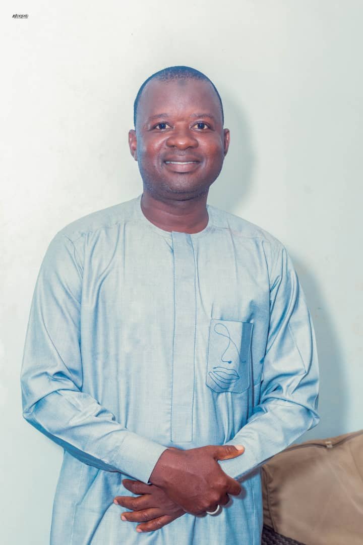 Photo de BIO NIKKI SOULE Anafi