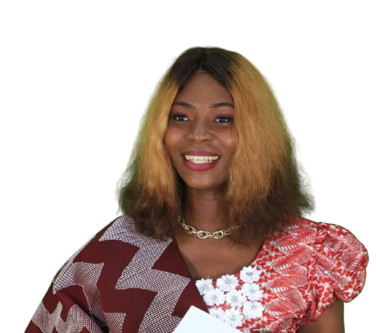 Photo de Rolande TSAWODZI